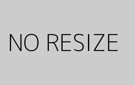 لورم ایپسوم یک متن ساختگی و نامفهوم برای طراحان وب است تا محتوای پیشفرض را برای پر کردن صفحات وب وارد کنند. در حقیقت این متن هیچ معنی و مفهوم خاصی ندارد و فقط برای پر کردن صفحه از آن استفاده میشود تا کاربران سایت را به همراه محتوا ببینند.